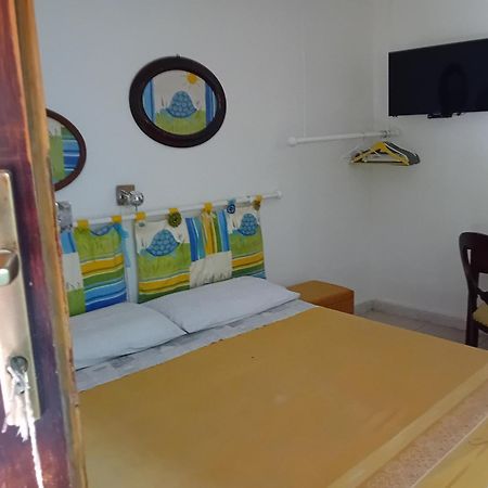 Casa Di Campagna Dal Pozzo Sorso Bilik gambar